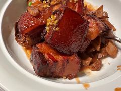 -南堂馆·新川菜(春熙路店)