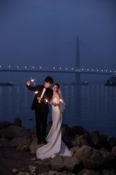 -女王风尚STUDIO·轻奢化定制