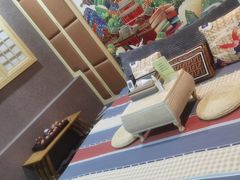 -威聚星汇私人影院(四道口店)