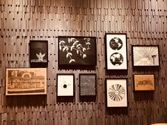 -星巴克臻选(深圳罗湖万象城店)
