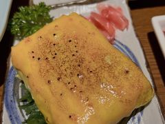 -二丁目食堂(浑南花园城店)