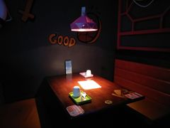 -蛮横肉蟹煲(印象城店)