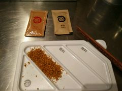 -很久以前羊肉串(大华三路店)