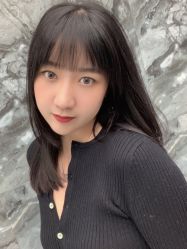 点击看大图 -5M HAIR SALON
