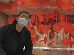 -大连美术馆