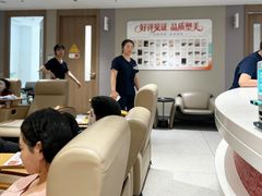 -万达广场(南京江宁店)