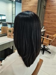 -程Studio