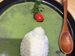 -蒙料·手把肉(望京店)