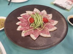 -六婶西关小厨(光塔路店)