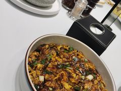 -紫光园·烤鸭(吕家营店)