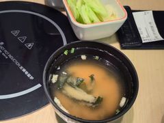 -沼津港精致料理·寿喜烧·烧鸟(漕河泾印象城店)