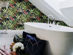 -宅天下装饰·匠心筑家(春熙店)