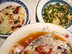 -永兴外婆桥(城中万达店)