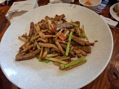 -顺德了能馆(虎门店)