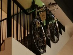 -Catail前苑(前门大街店)