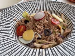 -法兰度航空主题餐厅(河源店)