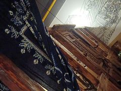 -普洱小黄牛餐厅铜火锅·思茅地方菜(世纪城店)