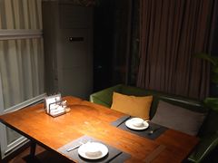 -肴约·花园式餐厅(湖里店)