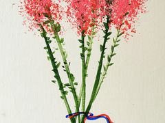 -信马画室 成人零基础到个人创作画室(亚运村店)