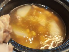 -同君福大酒楼(紫新路店)