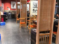 -老船舫·现做活鲜鱼馆(东郊记忆店)