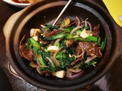 -金玉满堂潮州酒楼(无限极荟购物广场店)