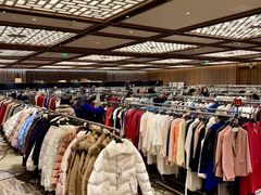 -昆明中心皇冠假日酒店