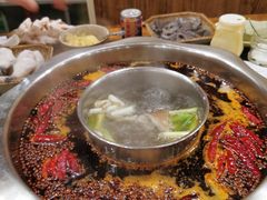 -大龙火锅(老店)