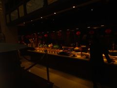 -大秦瓦罐(光谷大街店)