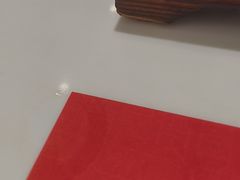 -有心德(麦地店)