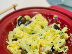 -青花椒花椒鱼(合生汇店)