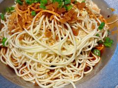 -巴厘龙虾·榜首油焖大虾(洞庭·艺术洋房店)