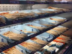 -屋头串串(新街里店)