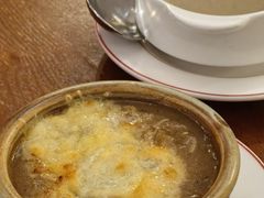 -Entrecôte 法国牛扒馆(保利·时光里店)