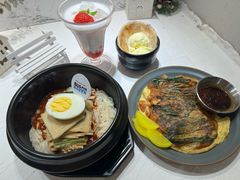 -ABC Cooking Studio(北京颐堤港店)