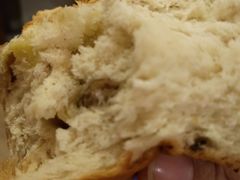 果子面包-百年义利(黄寺大街店)