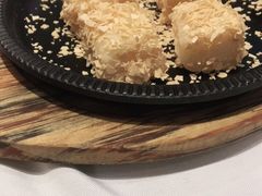 -眉州东坡(民族园店)