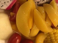 -比格比萨自助(美乐城店)