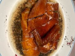 -小炳胜(卓悦中心店)