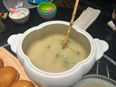 -杭州桐庐康莱德酒店中餐厅·乐