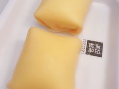 -满记甜品(龙湖长楹天街二店)