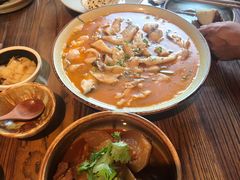 全家福-水煮三国·川鲁江湖菜(香山店)