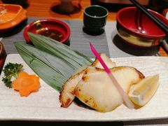 -文三酒肆自助放题(新街口友谊广场店)