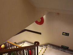 -五指生足疗保健(通州旗舰店)