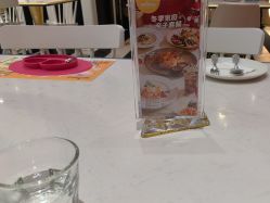 -超级奈尔宝SUPER NEOBIO(杭州星光店)