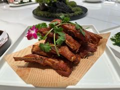 -季市阳光美食(阳光国际店)