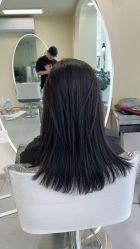 -5M HAIR SALON