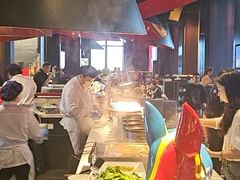 -红荔村肠粉(岗厦店)