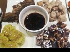 -致美楼(前门店)