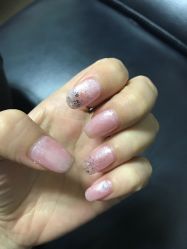 -Nana美学设计工作室
